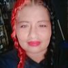 pilarsilva121078