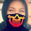 nazwak32