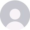 notmee_72