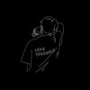 mas_andrian5