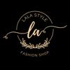 lalastore15