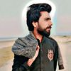 akbar....machi