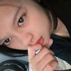 mahaaaarniiii_22