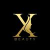 xbeautyaz