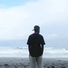 ken_flores09