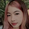 aryanbenico
