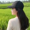 nhea040
