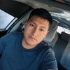 william_aqp