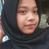 nata_liyaw