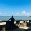 luuhai110