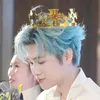 _caprhybaytoiday_2321
