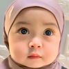 safara5960
