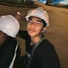 wkwkwkcdk