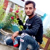 rishipatel968