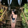 roge_1709