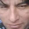 armandogf.85