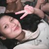 desinta1482