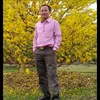 user5187521823812t