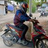 daniramadhan963