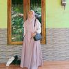 nurjanah4395