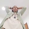 kirushrestha