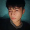 _sownheungmin