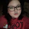 evanslovergirl