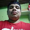 lincolngarciacr20