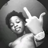 kwiwjsw12