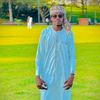 mohammed.zakria45