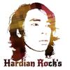 hardianrocks