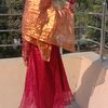 manaarshad