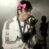 fandeomenacho