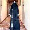 Abaya alhayattemboro