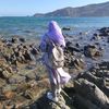 nuuna_55