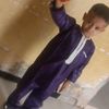 abdallah1010h