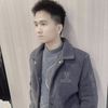 nguyen_tinh123