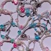milkyway__beads