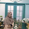 nova.riastuti