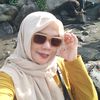 user6051518772737