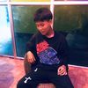 bishalrai6767