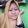 maharaniebae20