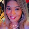 txsgrl77