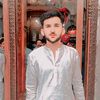malik_king032