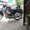 kaum_kusam10
