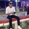 gopal.banyuresmi.garut