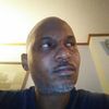 spiralking736