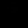 mhmdaltr373