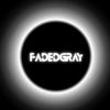 fadedgray