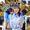 jamzz_dxc